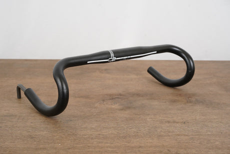 42cm Cannondale C2 Alloy Compact Road Handlebar 31.8mm