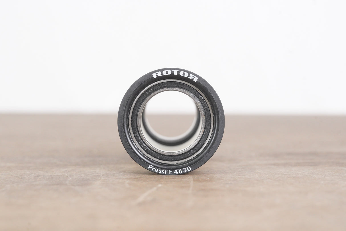 Rotor PF30 30mm Bottom Bracket