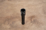 1 Inch Stem Raiser Steerer Extender 1 1/8"