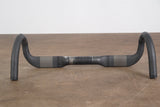 42cm Bontrager XXX Aero VR-CF OCLV Carbon Compact Road Handlebar 31.8mm