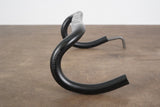 40cm Zipp Service Course SL-70 Ergo Alloy Road Handlebar 31.8mm SL70