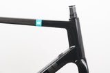 56cm Chapter2 Tere Carbon Rim Brake Road Frameset Chapter 2