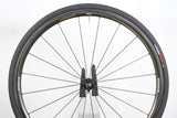 Reynolds R3 Carbon Tubeless Clincher Rim Brake Wheelset Shimano/SRAM 11