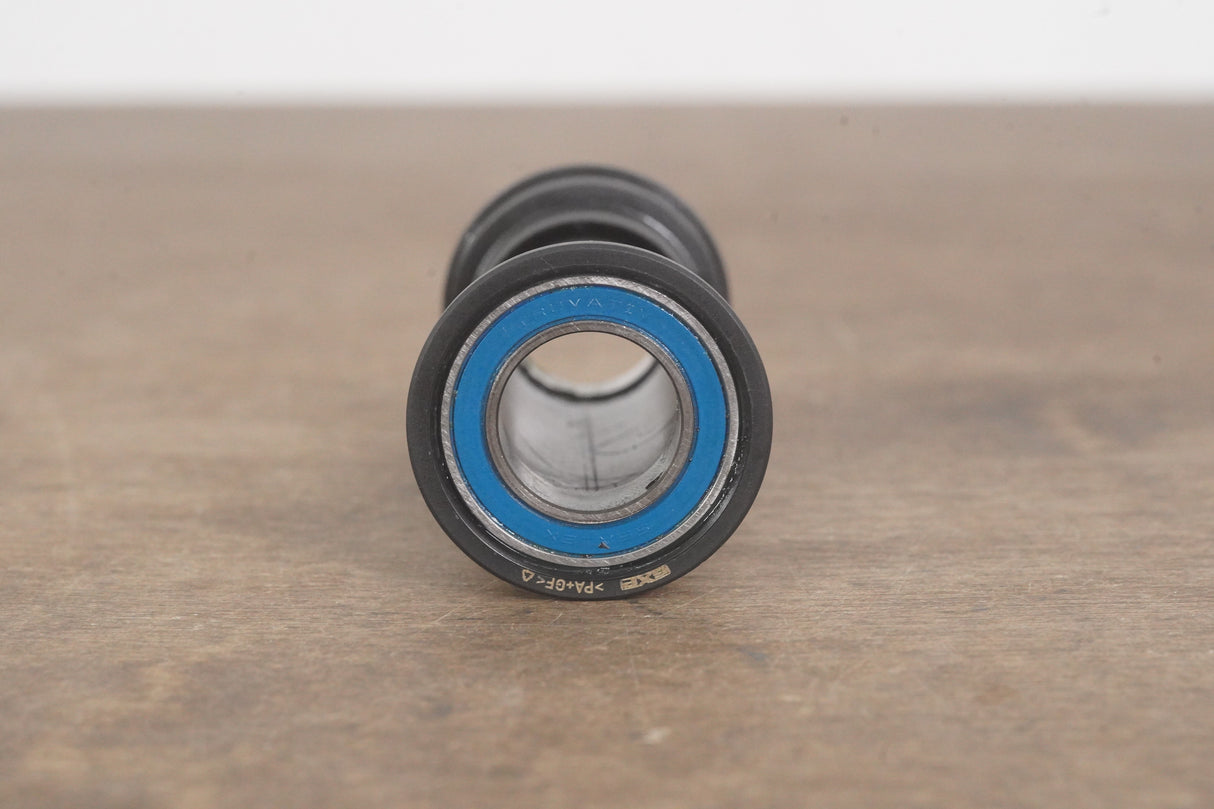 Truvative GXP PF86 24mm Bottom Bracket