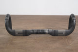42cm Bontrager XXX Aero VR-CF OCLV Carbon Compact Road Handlebar 31.8mm