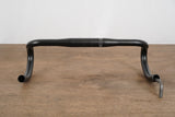 42cm Cannondale C2 Alloy Compact Road Handlebar 31.8mm