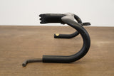 40cm 110mm Ritchey WCS Solostreem Carbon Compact Road HBarstem 31.8mm