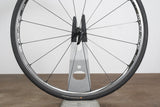 Shimano Dura-Ace WH-9000 C24 Carbon Clincher Rim Brake Wheelset 11 Speed