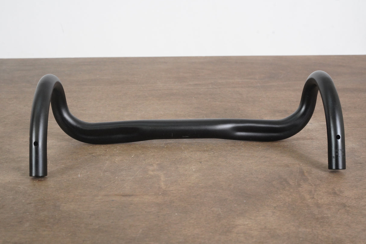 40cm Zipp Service Course SL-70 Ergo Alloy Road Handlebar 31.8mm SL70