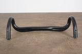 40cm Zipp Service Course SL-70 Ergo Alloy Road Handlebar 31.8mm SL70