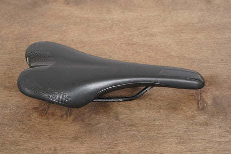 135mm Selle Italia X1 Alloy Rail Road Saddle 292g