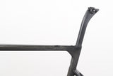 56cm Chapter2 Tere Carbon Rim Brake Road Frameset Chapter 2
