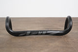 40cm Zipp Service Course SL-70 Ergo Alloy Road Handlebar 31.8mm SL70