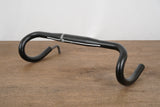 42cm Cannondale C2 Alloy Compact Road Handlebar 31.8mm