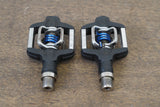 CrankBrothers Candy SL Composite Clipless Gravel Trail CX MTB Pedals 295g