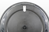REAR FLO Disc Carbon Clincher Rim Brake Wheel Shimano/SRAM 11 Speed