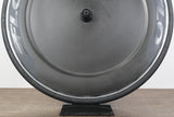 REAR FLO Disc Carbon Clincher Rim Brake Wheel Shimano/SRAM 11 Speed
