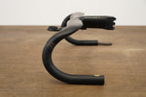 40cm 110mm Ritchey WCS Solostreem Carbon Compact Road HBarstem 31.8mm