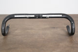 44cm 3T Ergonova Pro Alloy Compact Road Handlebar 31.8mm