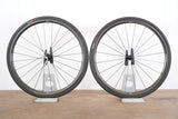 Reynolds R3 Carbon Tubeless Clincher Rim Brake Wheelset Shimano/SRAM 11