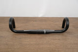 42cm Cannondale C2 Alloy Compact Road Handlebar 31.8mm