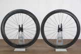 ENVE SES 3.4 Gen 2 DT Swiss 240s Carbon Clincher Rim Brake Wheelset 11 Speed