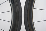 ENVE SES 3.4 Gen 2 DT Swiss 240s Carbon Clincher Rim Brake Wheelset 11 Speed