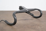 40cm 100mm -10 Farsports F1s Carbon Aero Barstem + Mount 1 1/8"