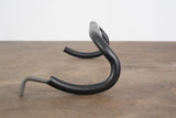 44cm 3T Ergonova Pro Alloy Compact Road Handlebar 31.8mm