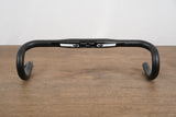 42cm Cannondale C2 Alloy Compact Road Handlebar 31.8mm