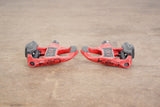 LOOK Keo Classic 2 Clipless Road Pedals 252g