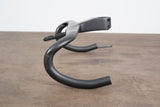 40cm 100mm -10 Farsports F1s Carbon Aero Barstem + Mount 1 1/8"