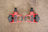 LOOK Keo Classic 2 Clipless Road Pedals 252g