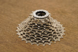 11-28T Shimano 105 CS-5800 11 Speed Cassette 270g