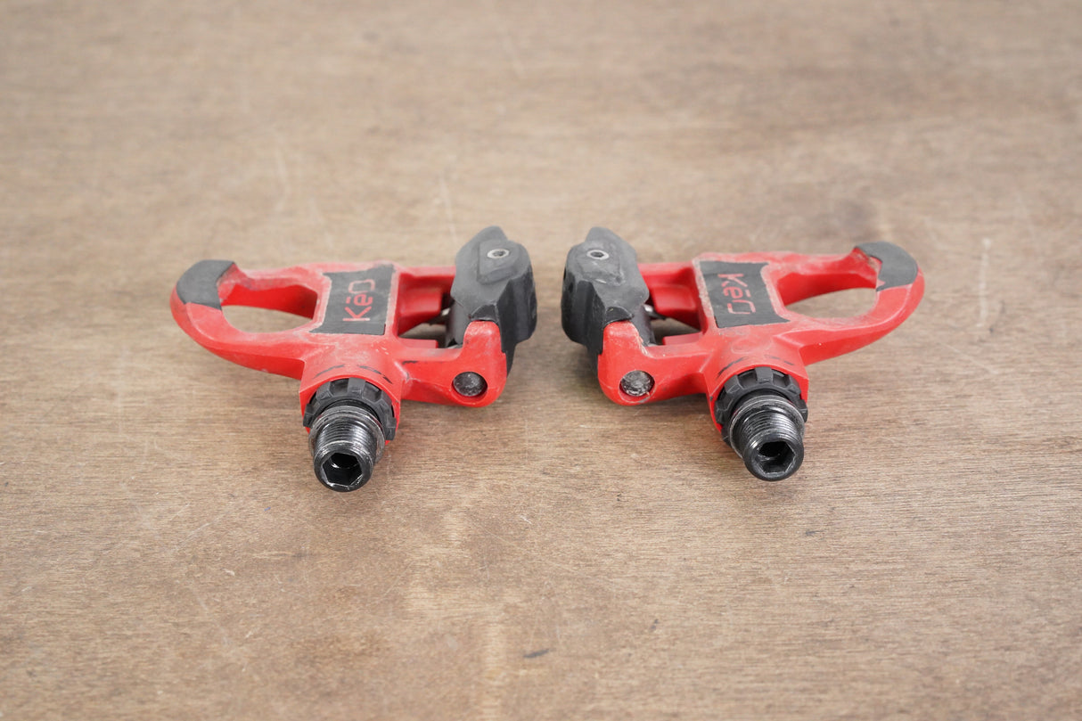 LOOK Keo Classic 2 Clipless Road Pedals 252g