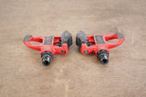 LOOK Keo Classic 2 Clipless Road Pedals 252g