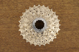 11-28T Shimano 105 CS-5800 11 Speed Cassette 270g
