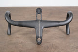 40cm 100mm -10 Farsports F1s Carbon Aero Barstem + Mount 1 1/8"