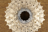 11-28T Shimano 105 CS-5800 11 Speed Cassette 270g