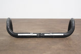 44cm 3T Ergonova Pro Alloy Compact Road Handlebar 31.8mm