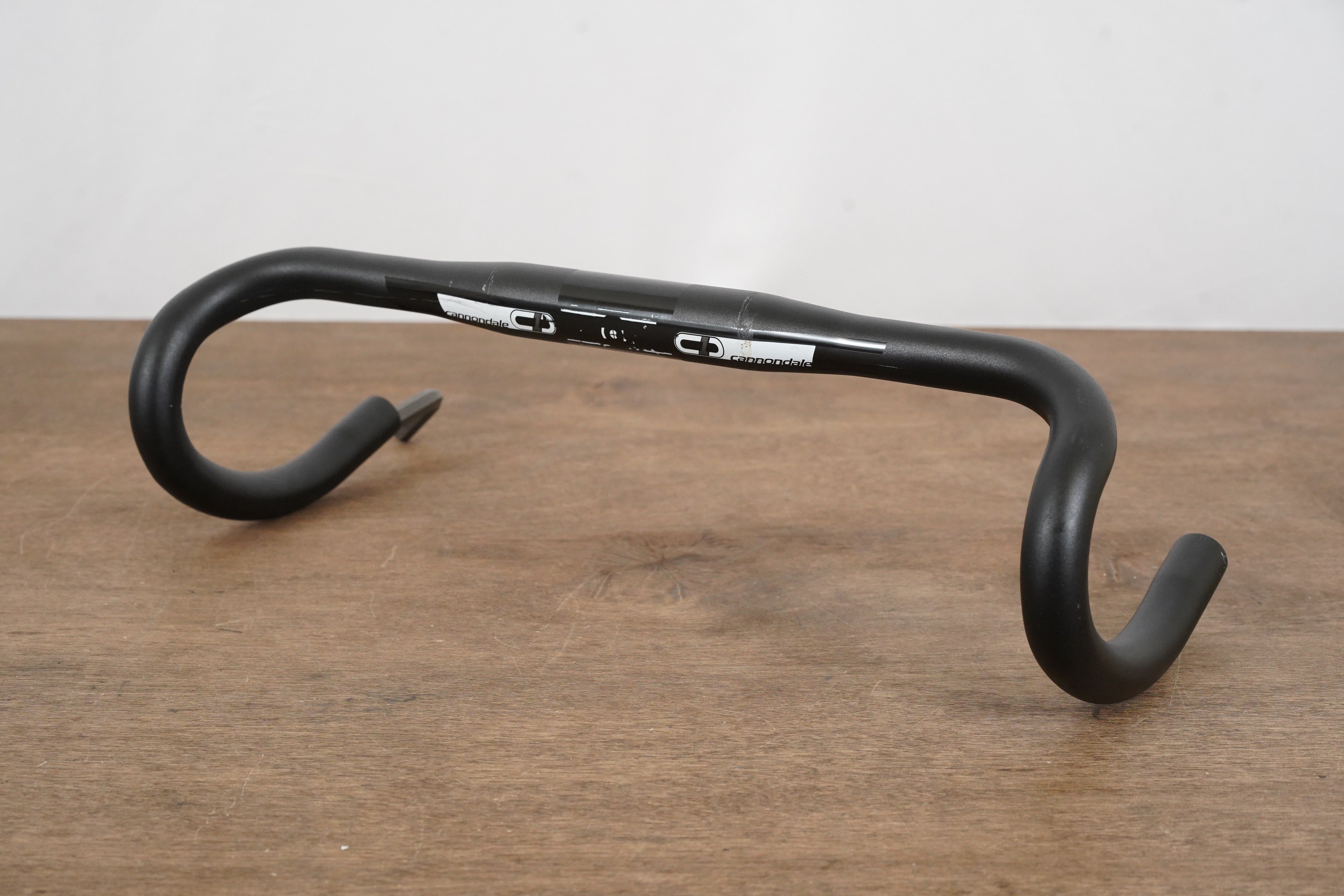 Cannondale c2 handlebar on sale