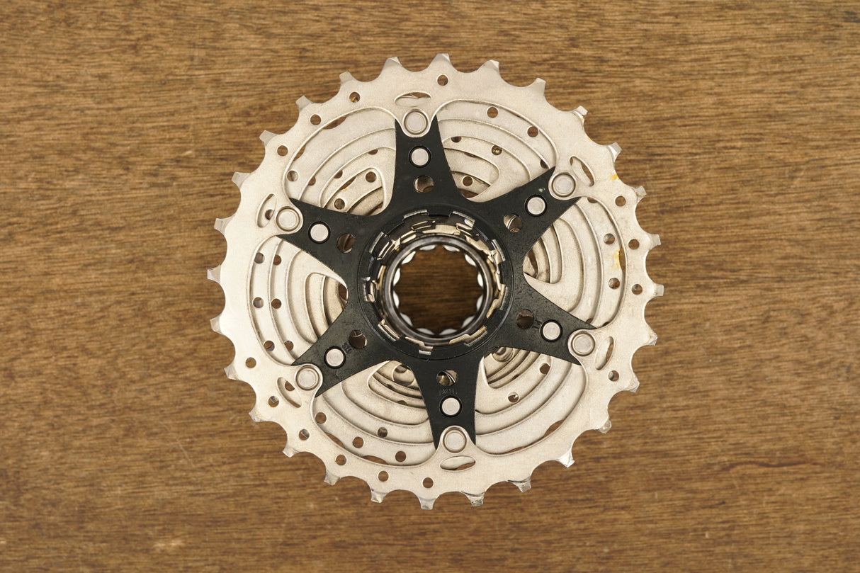 11-28T Shimano 105 CS-5800 11 Speed Cassette 270g