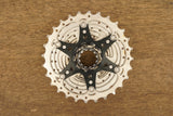 11-28T Shimano 105 CS-5800 11 Speed Cassette 270g