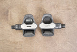 LOOK Keo Blade Composite Clipless Road Pedals