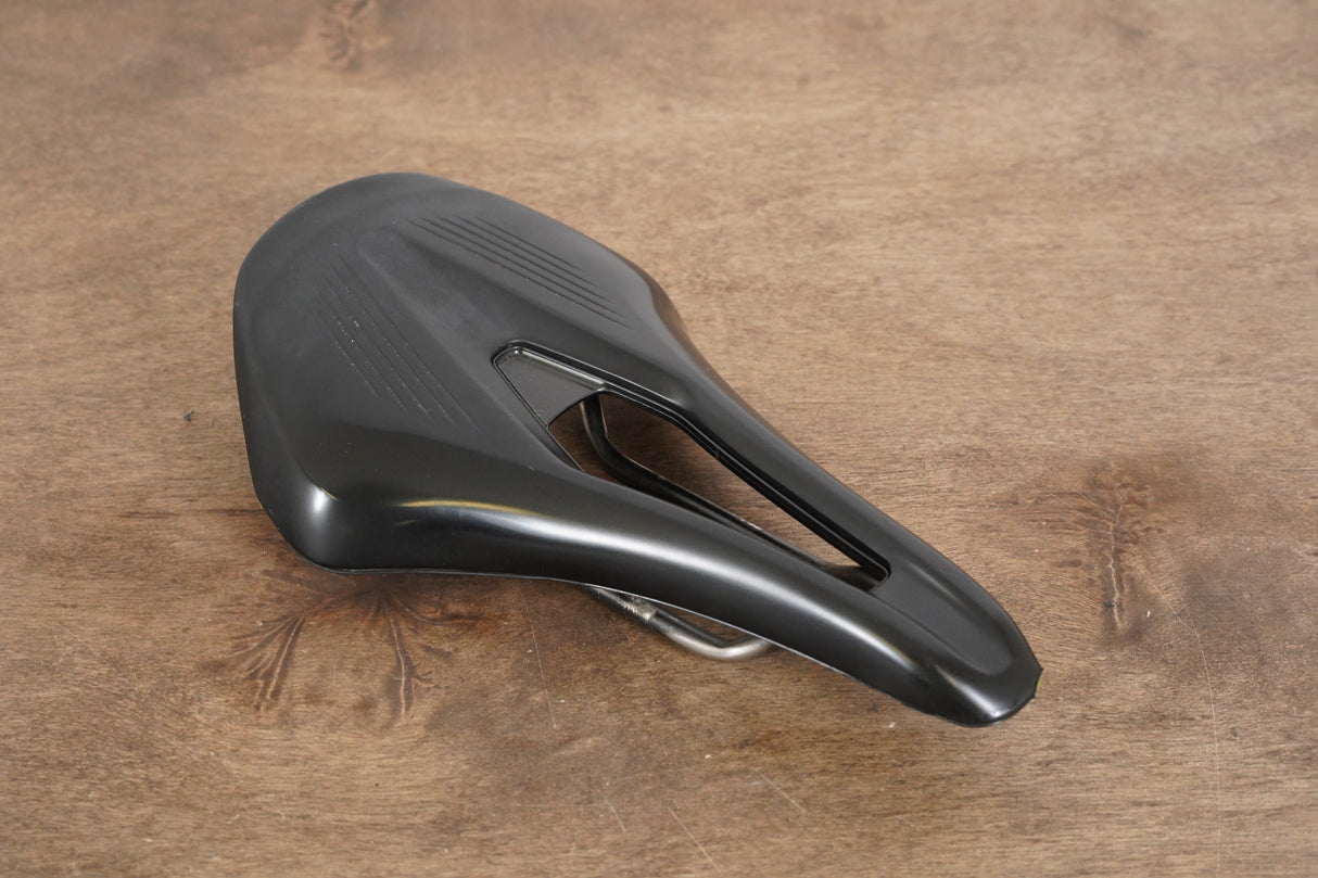 150mm Fizik Vento Argo R3 Kium Road Saddle 228g