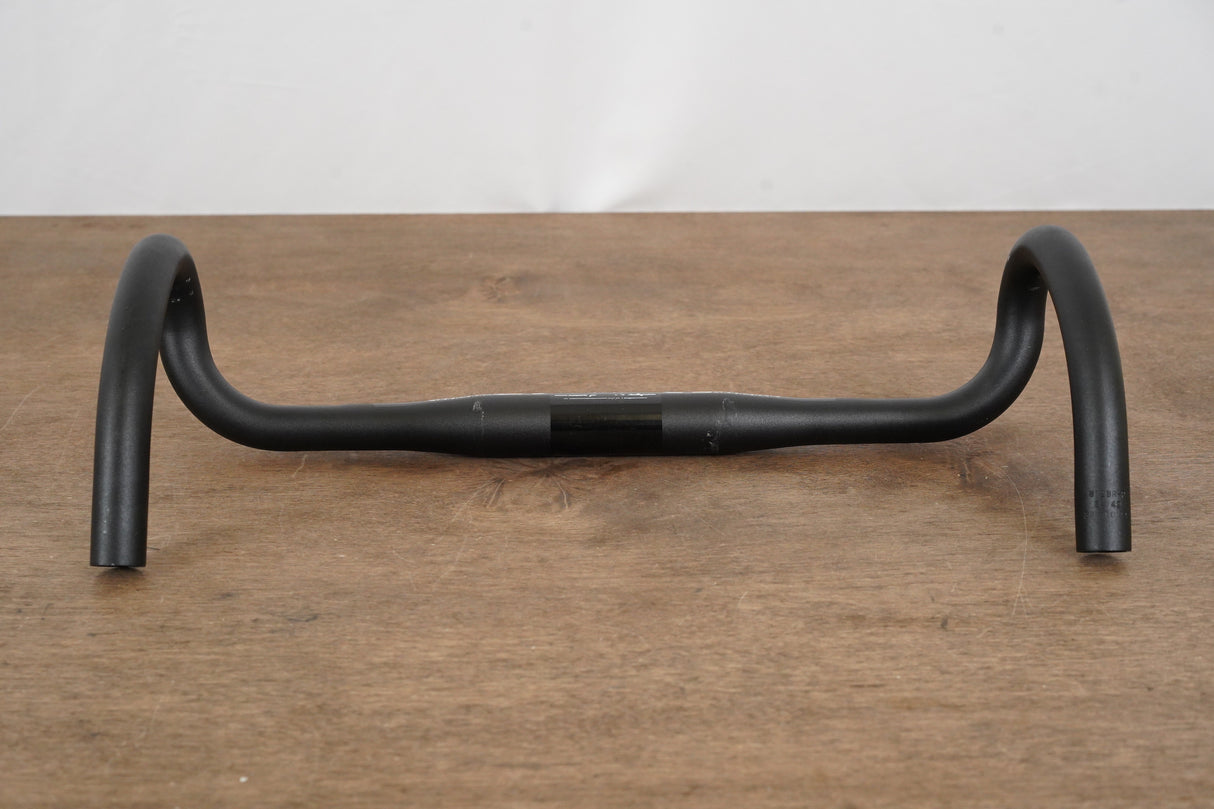 42cm Cannondale C2 Alloy Compact Road Handlebar 31.8mm