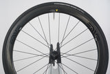 ENVE SES 3.4 Gen 2 DT Swiss 240s Carbon Clincher Rim Brake Wheelset 11 Speed