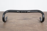 42cm Zipp Service Course 80 Ergo Alloy Compact Road Handlebar 31.8mm