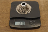11-28T Shimano 105 CS-5800 11 Speed Cassette 270g
