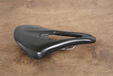 150mm Fizik Vento Argo R3 Kium Road Saddle 228g